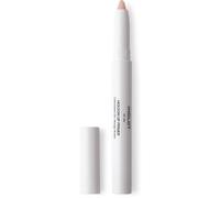 Inglot Lips Lip care HoldOn Lip Primer