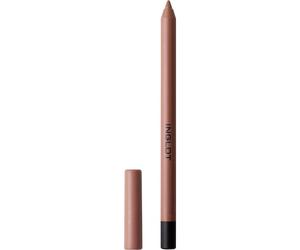 Inglot Lips LiplinerCreamy Soft Lipliner 1 Classic Nude