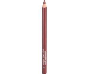 Inglot Lips LiplinerSoft Precision 56
