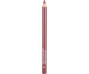 Inglot Lips LiplinerSoft Precision 63