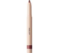 Inglot Lips LiplinerVelvet Define Lip Pencil 70 Blushing Brown