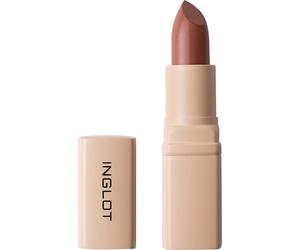 Inglot Lips LipsticksCreamy Soft Lipstick 503 Cocao Nude