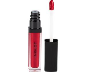 Inglot Lips LipsticksHD Lip Tint Matte 12
