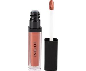 Inglot Lips LipsticksHD Lip Tint Matte 21