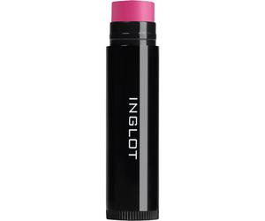 Inglot Lips LipsticksRich Care Lipstick 2