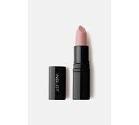 Inglot LipSatin Lipstick - Creamy lipstick with a satin finish | Moisturising lipstick with intense colour | Long-lasting | Intense colour | 4.5 g | 316