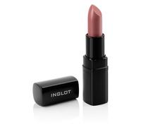 INGLOT Women's Lipstick Matte | Size: 4.5g INGLOT 4.5g