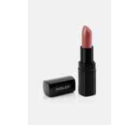 INGLOT Women's Lipstick Matte | Size: 4.5g INGLOT 4.5g