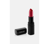 INGLOT Women's Lipstick Nf | Size: 4.4g INGLOT 4.4g