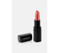 INGLOT Women's Lipstick Nf | Size: 4.4g INGLOT 4.4g