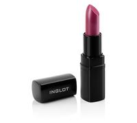INGLOT Women's Lipstick Matte | Size: 4.5g INGLOT 4.5g