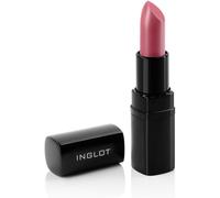 INGLOT Lipsticks, 0.1 Kg