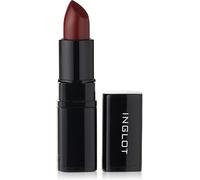INGLOT Lipsticks, 0.1 Kg