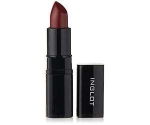 INGLOT Lipsticks, 0.1 Kg