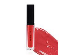 INGLOT Lipsticks, 0.4 g