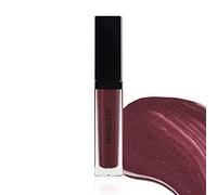 INGLOT Lipsticks, 0.4 g