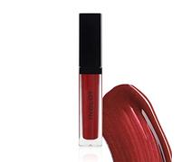 INGLOT Lipsticks, 0.4 g