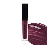 INGLOT Lipsticks, 0.4 g