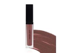 INGLOT Lipsticks, 0.4 g