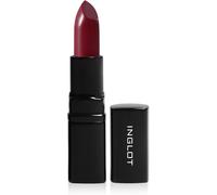 INGLOT Lipsticks