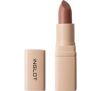 Inglot Lipsticks Creamy Soft Lipstick 4 g