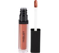 Inglot HD Matte Lip Tint – Shade 21 – 5.5 ml