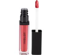 Inglot Lips LipsticksHD Lip Tint Matte 12