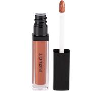 Inglot Lips LipsticksHD Lip Tint Matte 36
