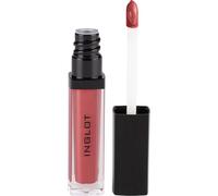 Inglot HD Lip Tint Matte – High Pigmentation, Long-lasting – 5.5 ml – Shade 16