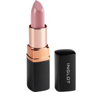Inglot Lips Lipsticks LipSatin 315