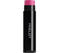 Inglot Lips LipsticksRich Care Lipstick 2