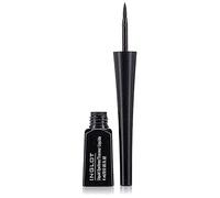 Inglot Liquid Eyeliner - Waterproof eyeliner with intense colour | Precise application and long-lasting effect | Liquid formula for expressive and long-lasting eye make-up | 4 ml | 25
