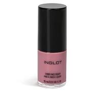 INGLOT Women's Liquid Face Blush | Size: 15ml INGLOT 15ml