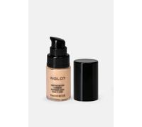 INGLOT Women's Liquid Face & Body Illuminator | Size: 15ml INGLOT 15ml