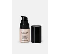 INGLOT Women's Liquid Face & Body Illuminator | Size: 15ml INGLOT 15ml