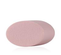 INGLOT Liquid Makeup Applicator Pink | Handy applicator for precise, hygienic makeup application