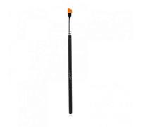 Inglot Accessories BrushesMakeup Brush 17TL