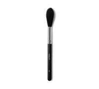 INGLOT Makeup Brush 64G Black | Professional-quality makeup brush for precise, even application