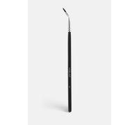 Inglot Makeup Brush In 30T 30T