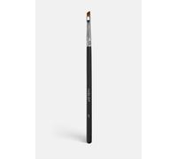 Inglot Makeup Brush In 42T 42T One Size