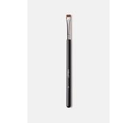 Inglot Makeup Brush In 63S 63S One Size