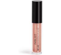 Inglot Me Like Volumizing Lip Gloss - Inglot Me Like Volumizing Lip Gloss | Int