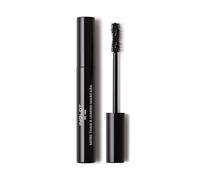 More Than A Legend Mascara - Lengthening Mascara | False Lash Effect | Volumizing And Defining | Long-Lasting Formula | 12 ml | Black