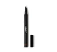 INGLOT Multi-Use Brow & Eye Pen Dark Brown 02 0.5 ml