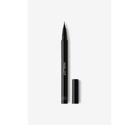 INGLOT Multi-Use Brow & Eye Pen in Cool Brown | Size: 5.5g
