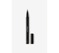 INGLOT Multi-Use Brow & Eye Pen in Dark Brown | Size: 5.5g INGLOT Dark Brown 5.5g