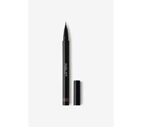 INGLOT Multi-Use Brow & Eye Pen in Light Brown | Size: 5.5g