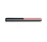 Inglot Nail Buffer - Professional Nail Polisher | Double-Sided | Ideal for Smoothing and Polishing Nails | Gives Shine and Smoothness