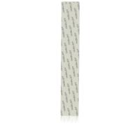 INGLOT Nail File 180/240 Blue