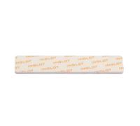 INGLOT Nail File Travel Size White